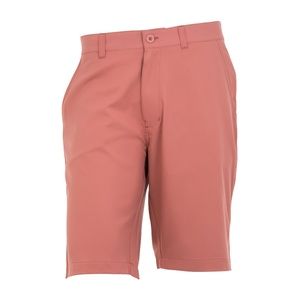 NWT Men's Sienna WAYFARER SHORTS